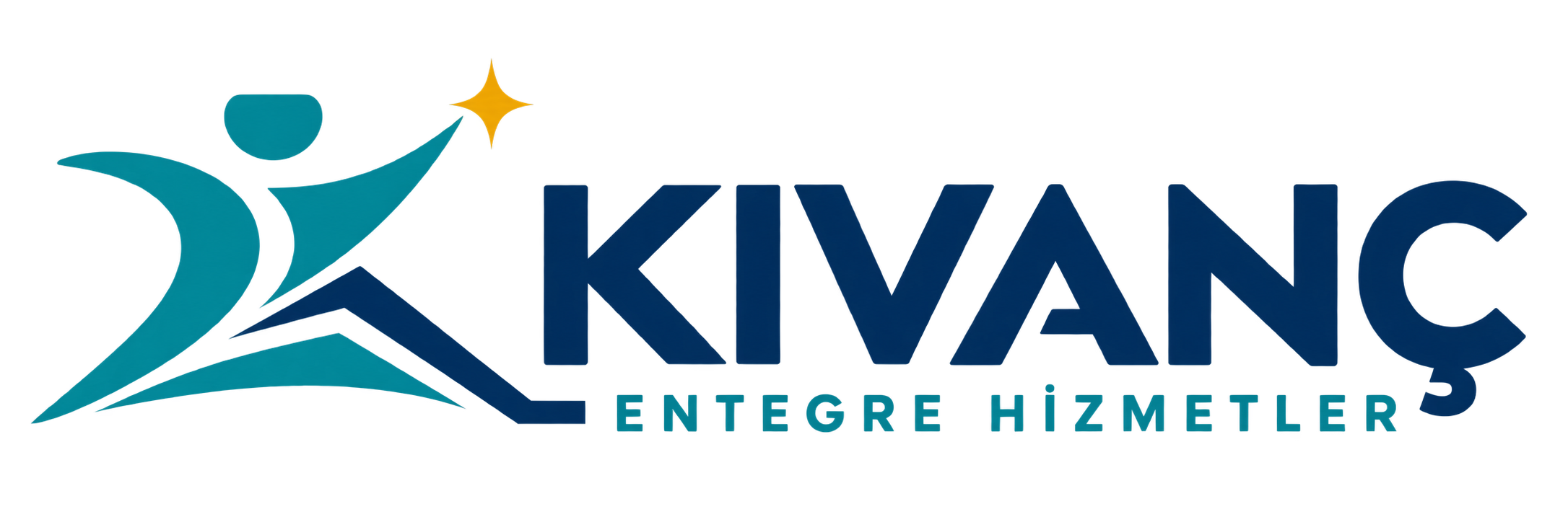 KIVANÇ Entegre Hizmetler